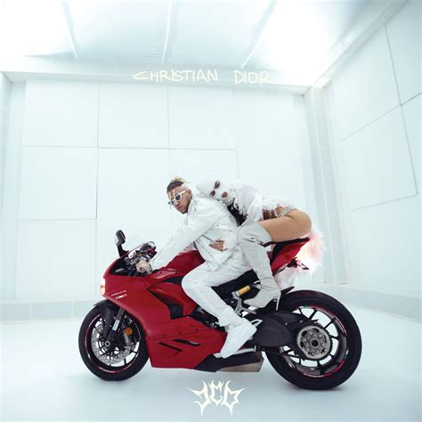 christian dior lyrics jhay cortez|JHAYCO – Christian Dior Lyrics .